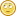 PHP各种将字符串转换为大小写