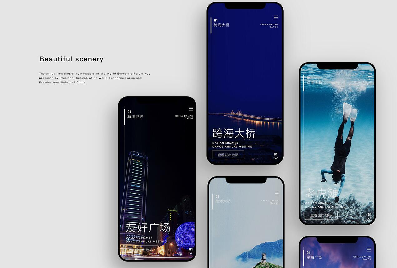 车牌号怎么查车辆信息,如型号,排量和登记日期等？分享一个在线查询方法