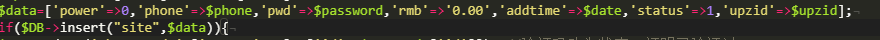 QQ20241113-004950.png QQ20241113-004950.png